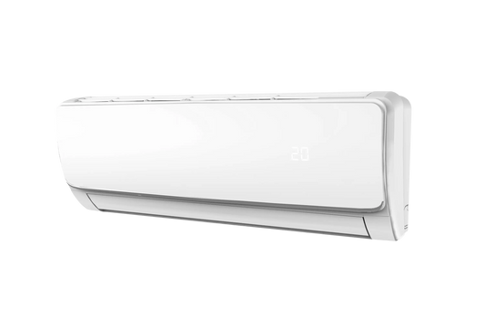 HYDROSPLIT FALKO high wall HW inverter