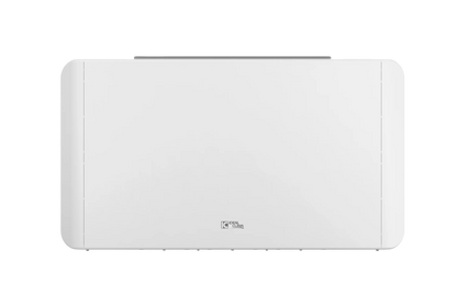 NEMO RADIATOR - DC INVERTER WIFI READY
