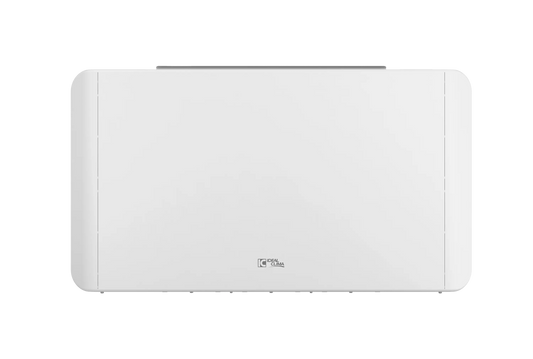 NEMO RADIATOR - DC INVERTER WIFI READY