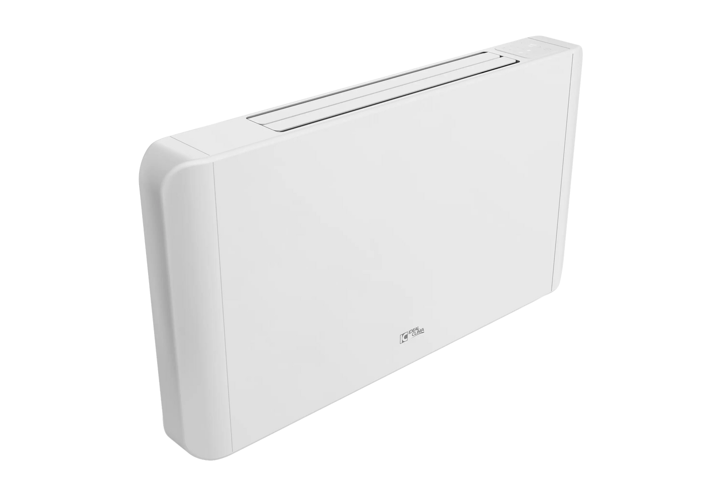 NEMO RADIATOR - DC INVERTER WIFI READY