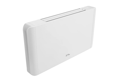 NEMO RADIATOR - DC INVERTER WIFI READY