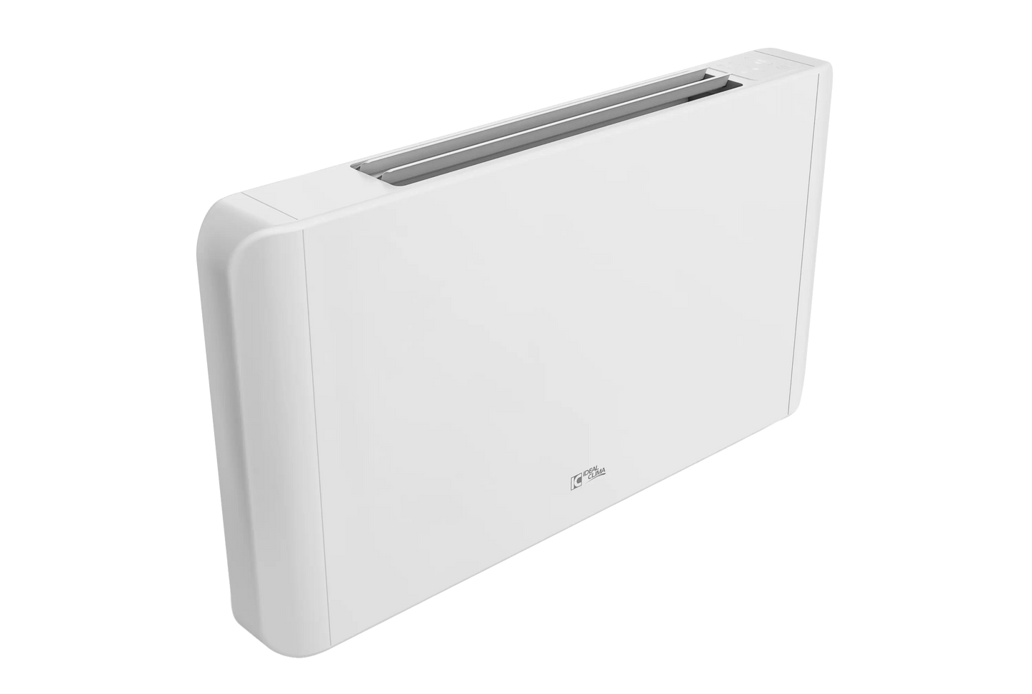 NEMO RADIATOR - DC INVERTER WIFI READY