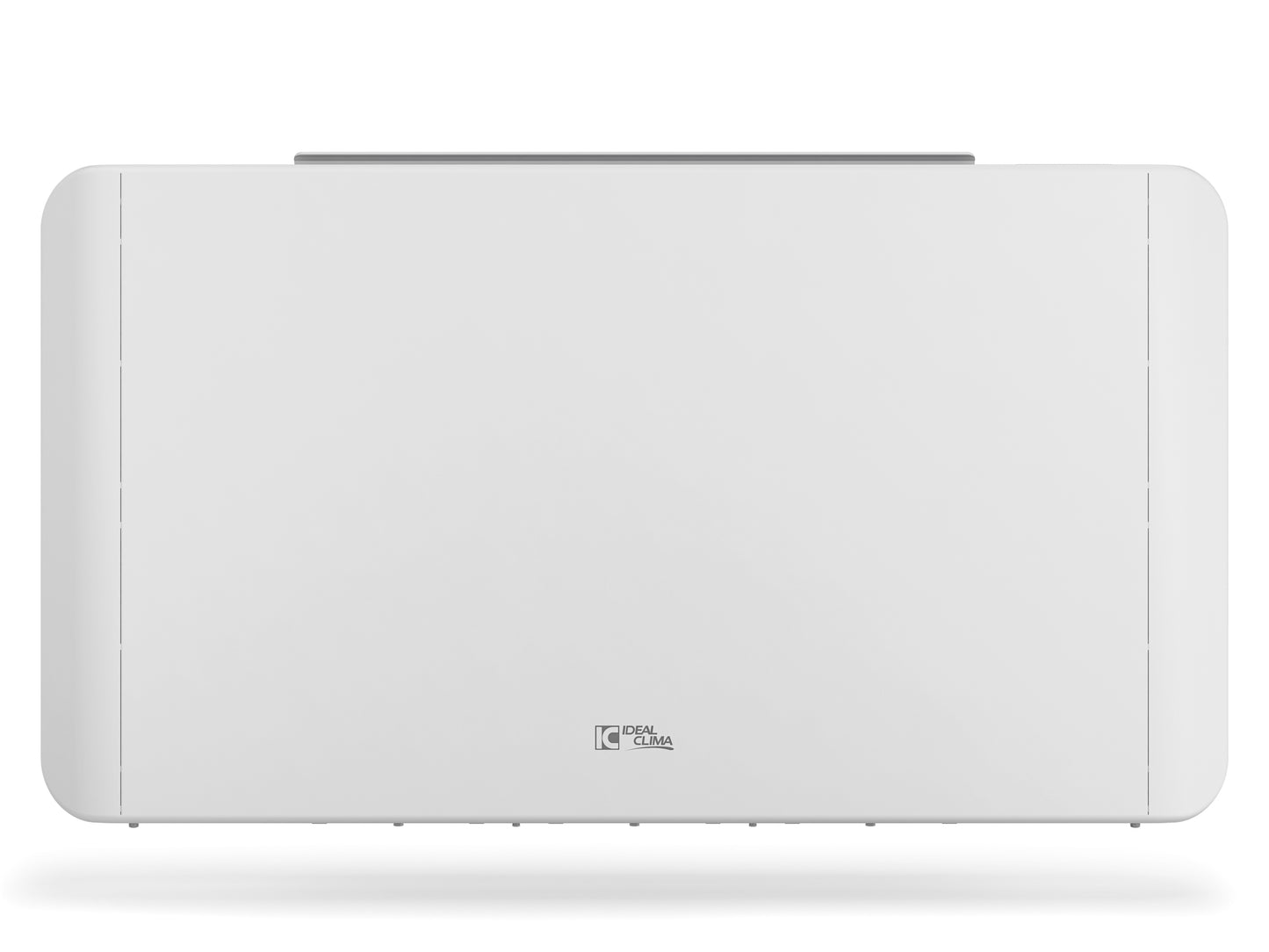 NEMO RADIATOR - DC INVERTER WIFI READY